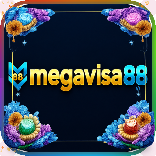 megavisa88 — galeri pratinjau Resmi APK